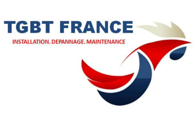 Maintenance haute tension Wissembourg 67160 Poste HTA