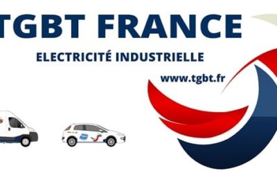 Maintenance haute tension Charente-maritime (17) – La rochelle