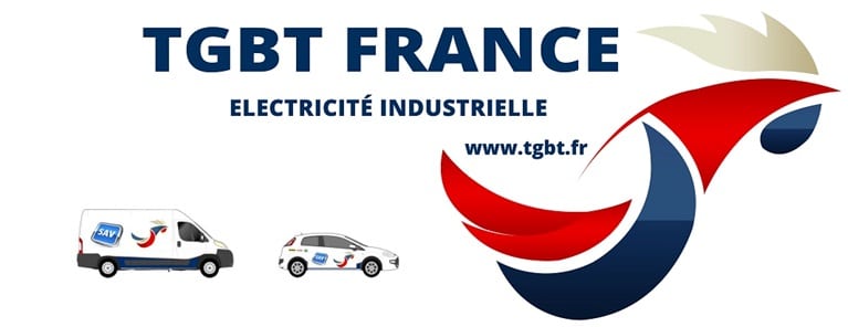 logo tgbt france