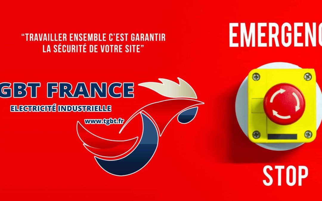 Maintenance poste de transformation hta Orne (61) Alençon