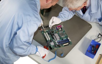 Maintenance haute tension Rhône-Alpes (69)