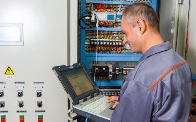 Top 3 des meilleures batteries condensateurs disponibles sur le marché