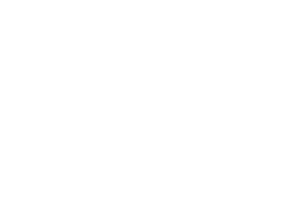 TGBT France