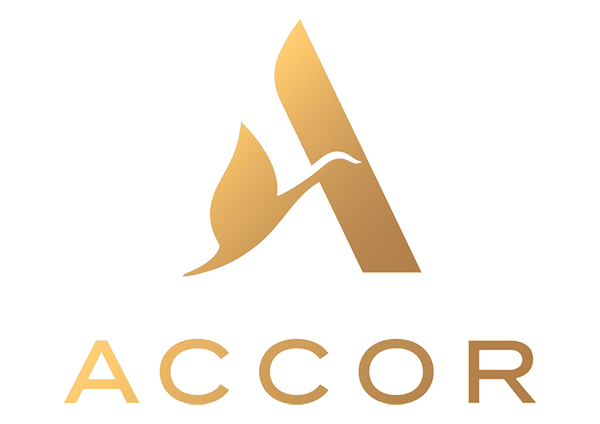 Accor