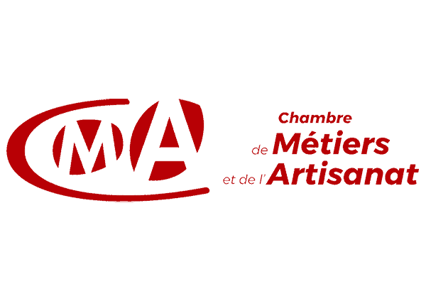 CMA