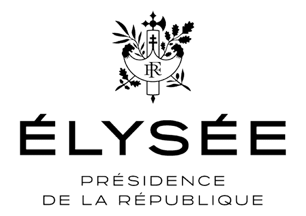 Elysée Elysée
