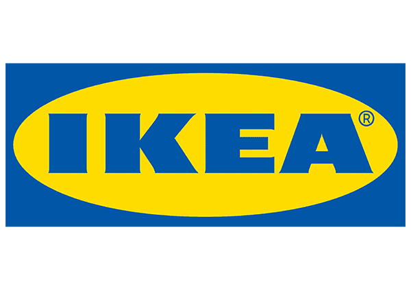 Ikea Ikea
