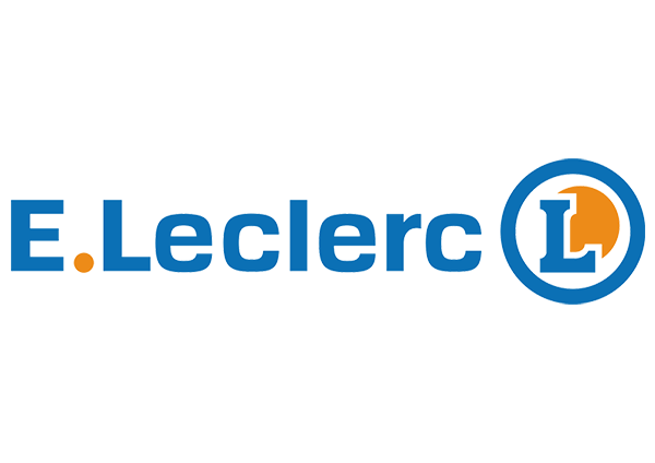 Leclerc Leclerc