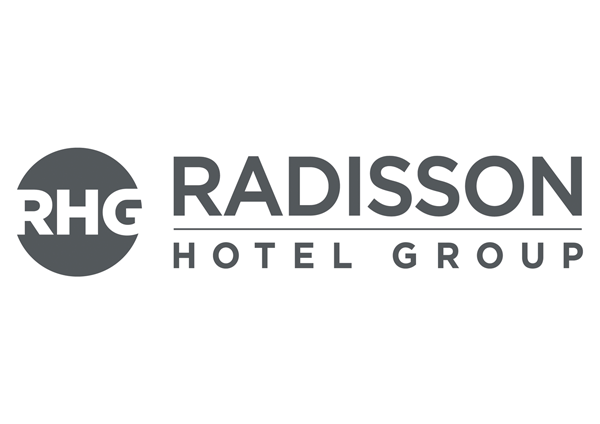Radisson Group
