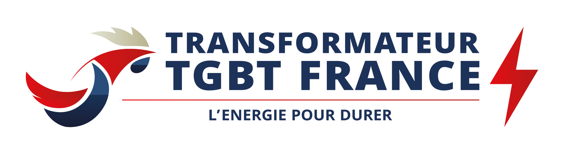 Transformateur TGBT France