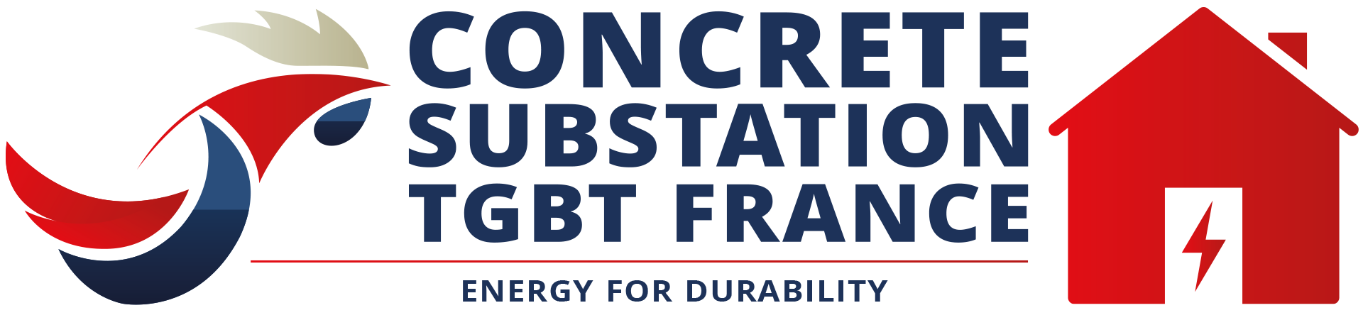 logo-poste-beton-tgbt-france