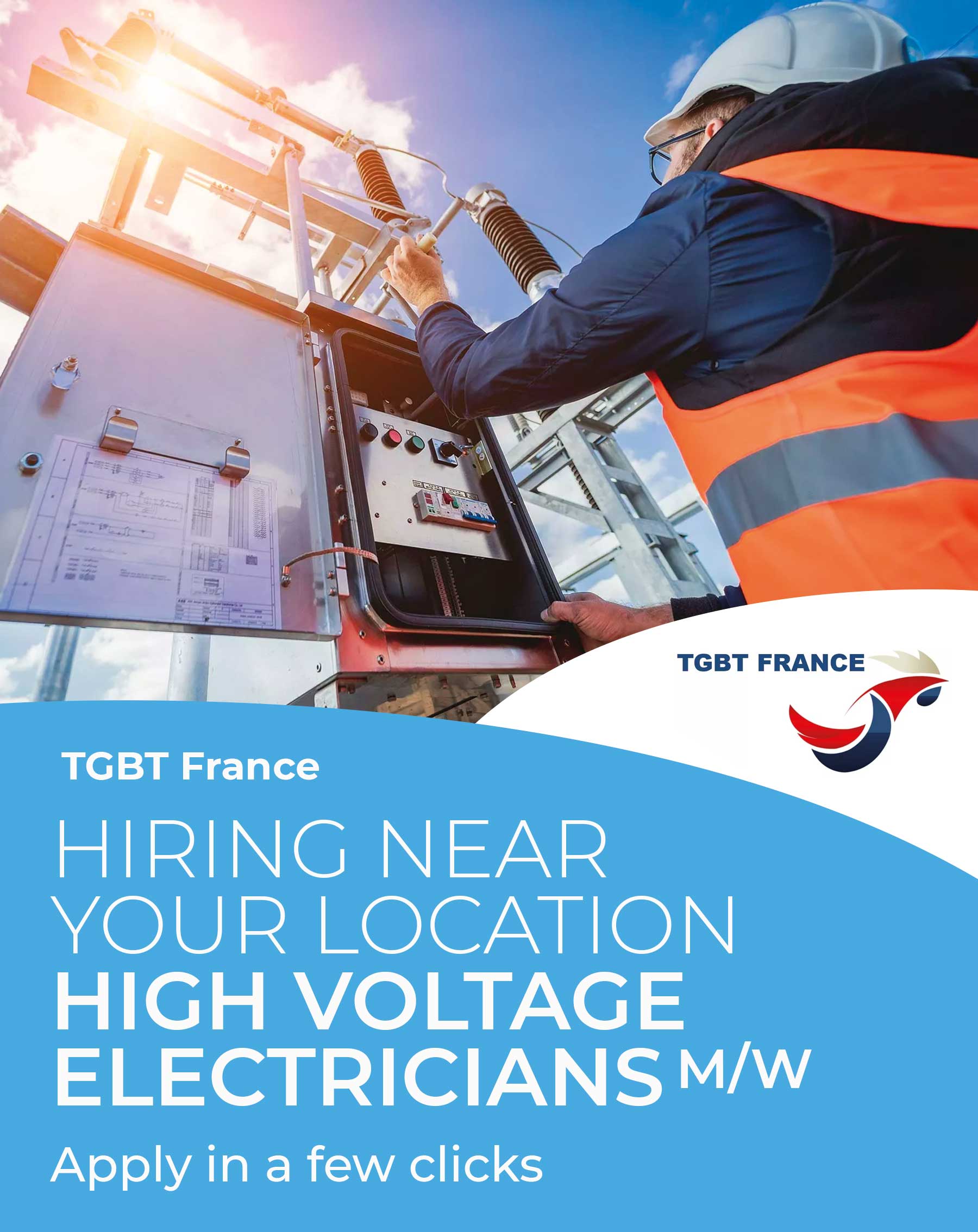 tgbt-france-recrutement