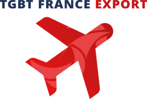 TGBT France Export