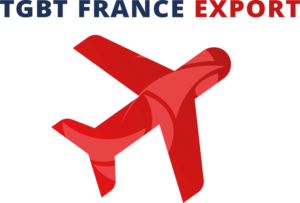TGBT France Export TGBT France Export