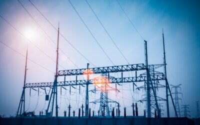 Audit de maintenance haute tension : quelle procédure suivre ?