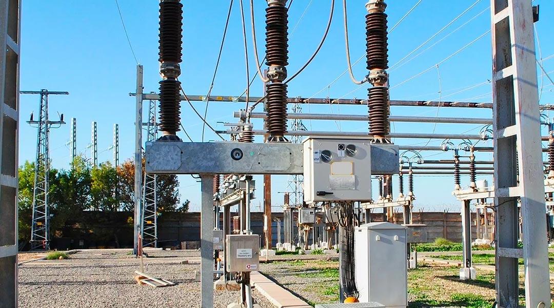 Prévenir les pannes avec la maintenance prédictive dans les installations haute tension
