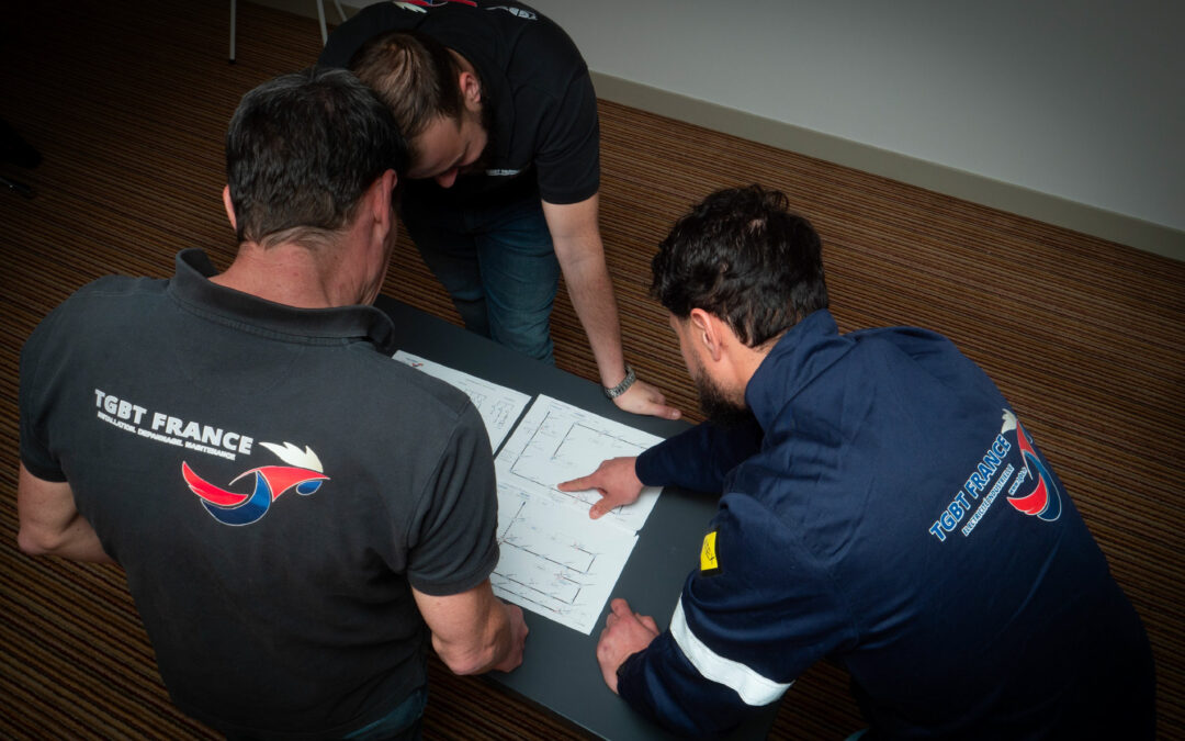 installation-tgbt-france-photo-1