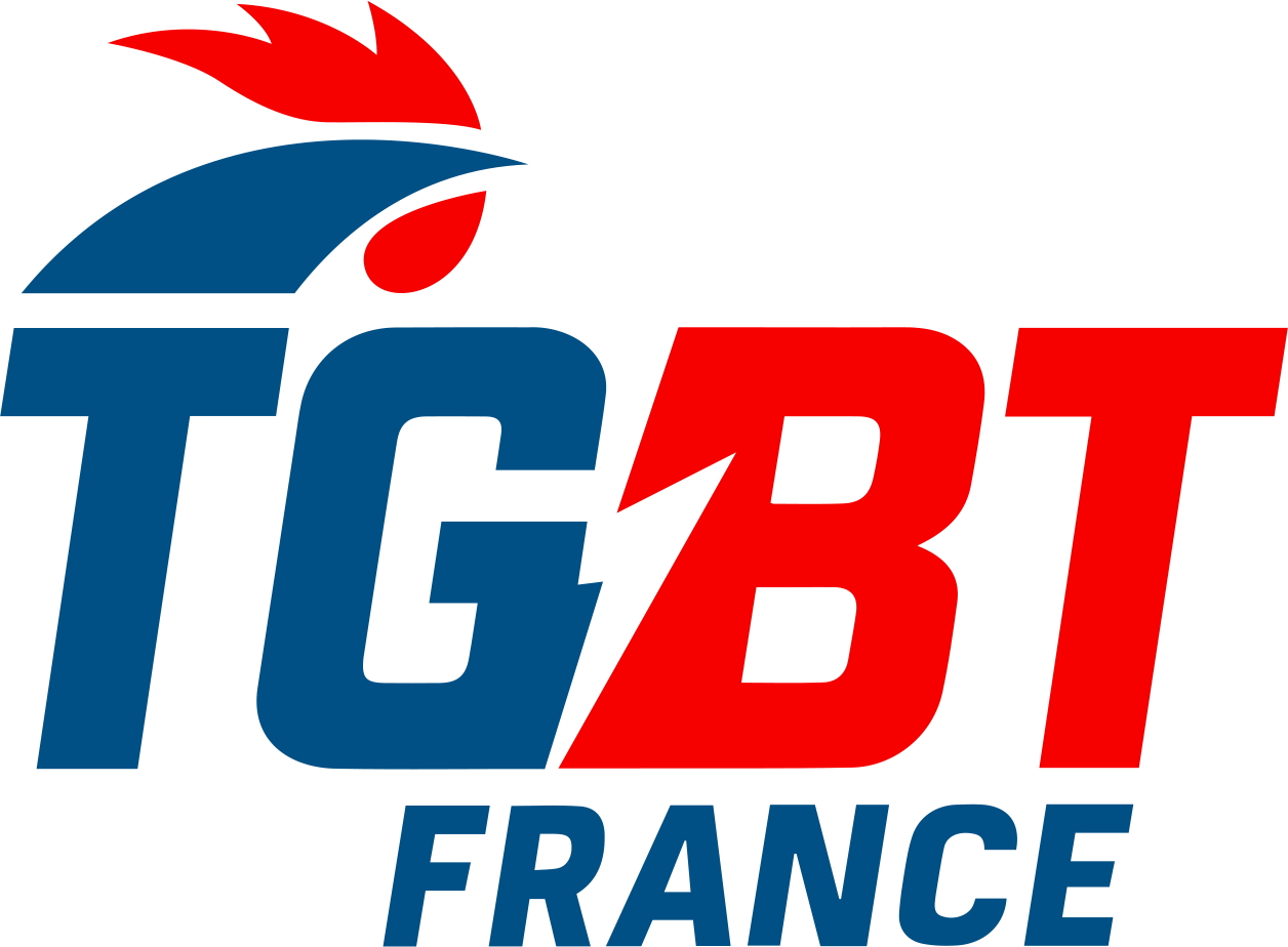 TGBT France
