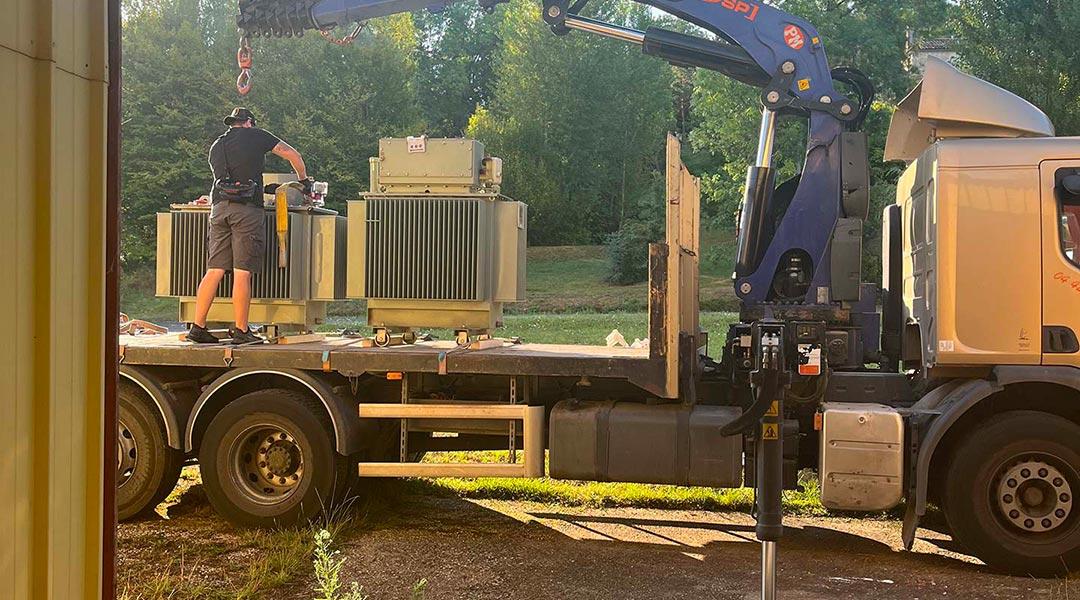 Maintenance prédictive haute tension vs corrective : quelle différence ?