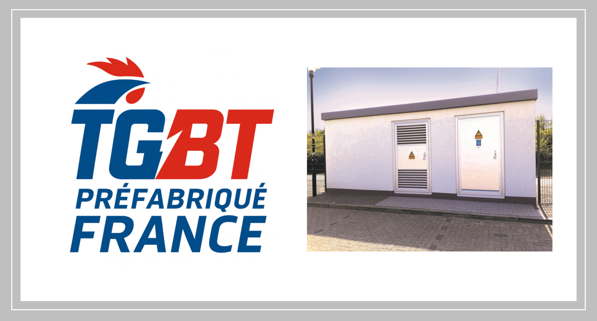 MODEL PREFA TPF