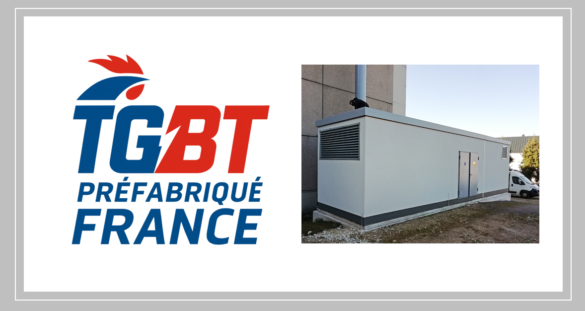 PREF TPF FRANCE