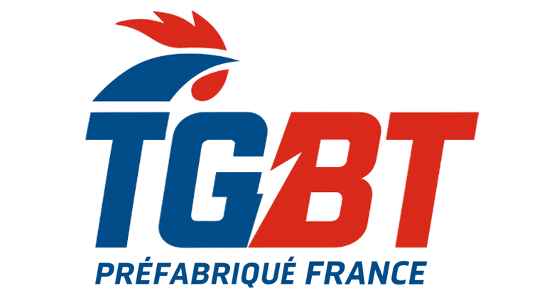 logo tgbt prefabrique france logo tgbt prefabrique france
