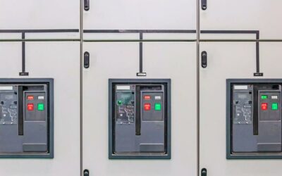 Les avantages d’une bonne maintenance préventive haute tension